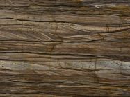 Слеб SANDALUS 3000х2000х20 Кварцит (текстурований)